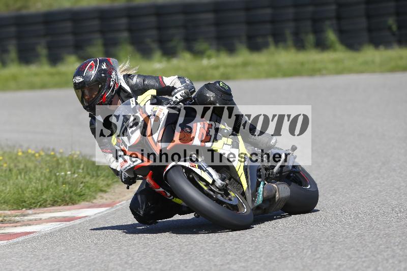 /12 30.04.2025 Speer Racing ADR/Gruppe gelb/175